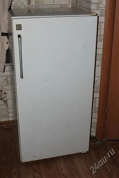 Лот: 1402955. Фото: 1. холодильник бирюса - 5. Холодильники, морозильные камеры