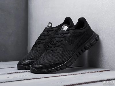 Лот: 13877812. Фото: 1. Nike Free 3.0 V2 Артикул: 4610. Кеды, кроссовки, слипоны