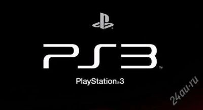 Лот: 2635951. Фото: 1. PLAYSTATION 3 2508A 0D. Игровые приставки, консоли