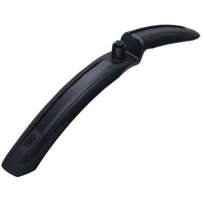 Лот: 13505998. Фото: 1. Крыло переднее BBB BFD-16F GrandProtect... Аксессуары