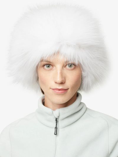 Лот: 24605123. Фото: 1. Шапка BASK. Другое (спортивная одежда)