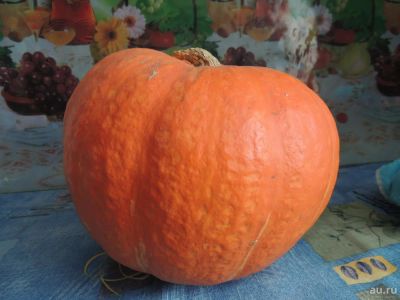 Лот: 8564509. Фото: 1. дачные овощи. Домашние заготовки