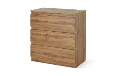 Лот: 23658878. Фото: 1. Комод Hoff Stern. Комоды