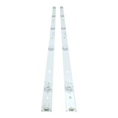 Лот: 20729882. Фото: 1. Подсветка матрицы 32"" LED32D05-ZC23AG-01... Запчасти для телевизоров, видеотехники, аудиотехники