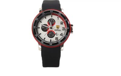 Лот: 4213900. Фото: 1. Часы F1 Racer. Другие наручные часы