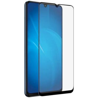 Лот: 24950744. Фото: 1. Защитное стекло для Samsung Galaxy... Защитные стёкла, защитные плёнки