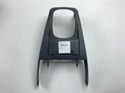 Лот: 24930675. Фото: 1. Накладка Volkswagen Passat 1997... Двигатель и элементы двигателя