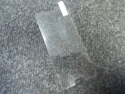 Лот: 11056941. Фото: 1. Защитное стекло ZTE Blade V8. Защитные стёкла, защитные плёнки