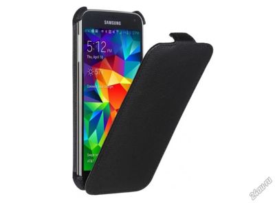 Лот: 6184574. Фото: 1. Чехол Книжка "флип кейс" Samsung... Чехлы, бамперы