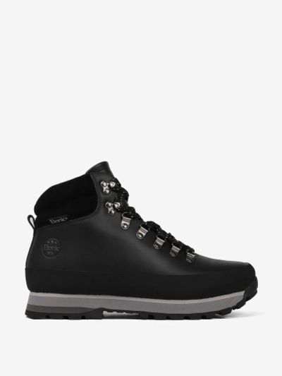Лот: 25642363. Фото: 1. Ботинки утепленные мужские Etonic... Другое (одежда, обувь, галантерея)