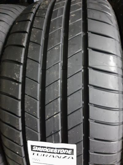 Шины бриджстоун красноярск. Шины бриджстоун красноярск. Bridgestone potenza adrenalin re001. Шины бриджстоун красноярск. Bridgestone blizzak spike-02 suv 285/50 r20 116t.