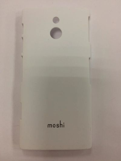 Лот: 9870005. Фото: 1. Чехол Sony LT22 (LT22i) Xperia... Чехлы, бамперы