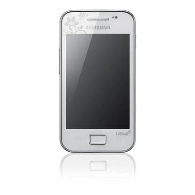 Лот: 3482552. Фото: 1. Samsung. Смартфоны