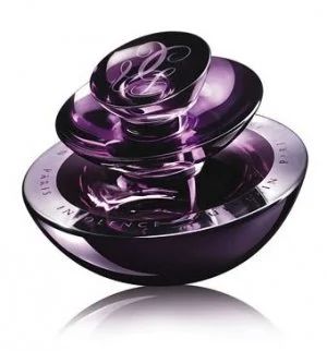 Лот: 11917739. Фото: 1. Guerlain woman Insolence Eau De... Женская парфюмерия