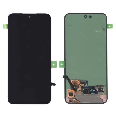 Лот: 23548633. Фото: 1. Дисплей для Samsung Galaxy S23... Дисплеи, дисплейные модули, тачскрины