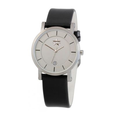Лот: 23900089. Фото: 1. Мужские часы СПЕЦНАЗ Атака С2730306-GM10-05. Оригинальные наручные часы