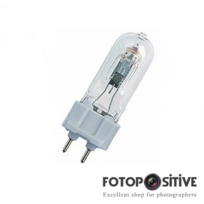 Лот: 3849432. Фото: 1. Лампа галогенная Osram 150Ватт. Вспышки, осветители, рассеиватели