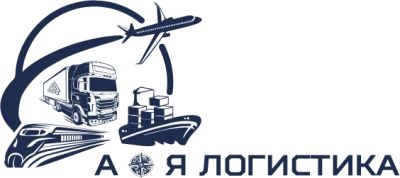 Лот: 24909057. Фото: 1. Менеджер по продажам (м. Селигерская... Работа, вакансии
