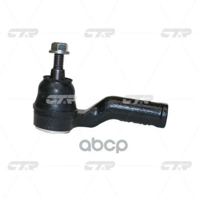 Лот: 14083520. Фото: 1. Наконечник рулевой тяги Ctr арт... Другое (автозапчасти)