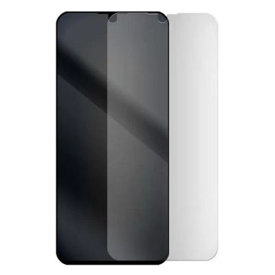 Лот: 24601369. Фото: 1. Защитное стекло Krutoff для ZTE... Защитные стёкла, защитные плёнки