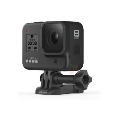 Лот: 16755322. Фото: 1. Экшн камера Sony FDR-X3000R или... Экшн камеры