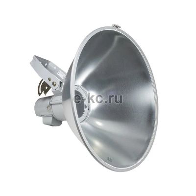 Лот: 14794818. Фото: 1. Светильник ГО 07-1000-001 без... Другое освещение