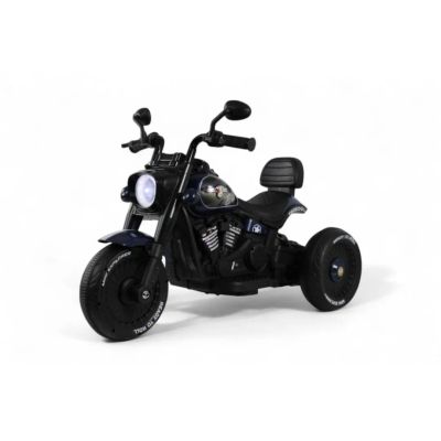 Лот: 25530179. Фото: 1. Детский электромобиль Moto G500GG. Детские электромобили