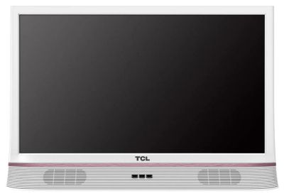 Лот: 10905541. Фото: 1. Телевизор 24" TCL LED24D2900SA... Телевизоры