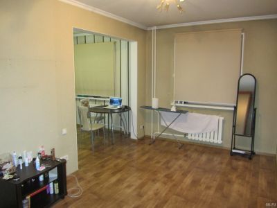 Лот: 13310012. Фото: 1. 3 комнатная квартира 3й этаж Копылова. Квартиры, студии