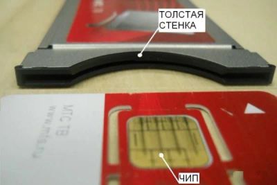 Лот: 8488073. Фото: 1. Рекомендованный модуль доступа... Другое (комплектующие)