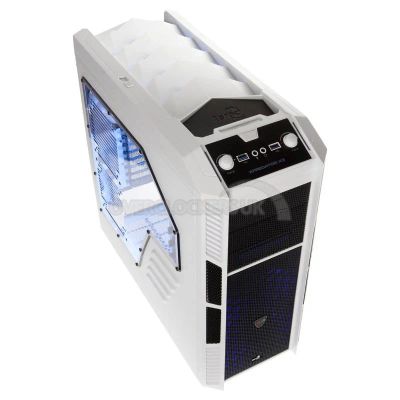 Лот: 11817835. Фото: 1. Игровой системник AMD Ryzen 5... Компьютеры в сборе