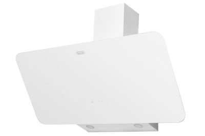 Лот: 23670760. Фото: 1. Вытяжка наклонная DeLonghi Arco. Вытяжки