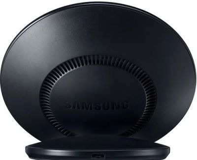 Лот: 10656758. Фото: 1. samsung ep-ng930 black. Зарядные устройства, блоки питания, адаптеры сетевые для смартфонов