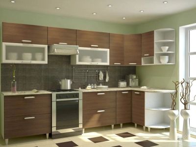 Лот: 3072720. Фото: 1. кухни умница 4. Другое (кухонная мебель)