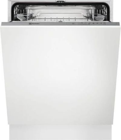 Лот: 14478654. Фото: 1. Посудомоечная машина Electrolux... Посудомоечные машины