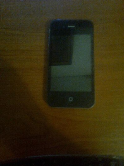 Лот: 3222728. Фото: 1. iPhone 4s 64gb. Смартфоны