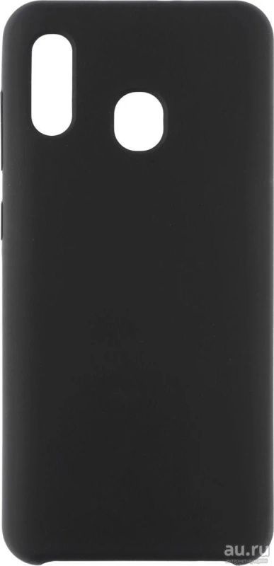 Лот: 14132929. Фото: 1. Чехол Samsung Galaxy A20 A205F... Чехлы, бамперы