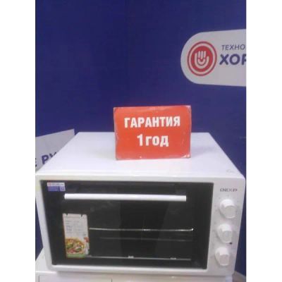 Лот: 25881312. Фото: 1. Мини-печь DEXP VN4200. Кухонная