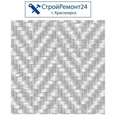 Лот: 15137994. Фото: 1. Стеклообои Holtex, елка средняя... Обои, панели, ДВП, ДСП, МДФ