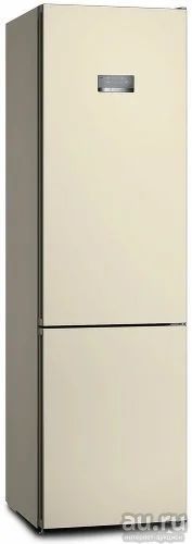 Лот: 13530520. Фото: 1. Новый Холодильник BOSCH VitaFresh... Холодильники, морозильные камеры