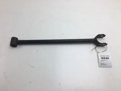 Лот: 20395161. Фото: 1. Тяга поперечная Toyota Sprinter... Ходовая, подвеска, рулевое управление