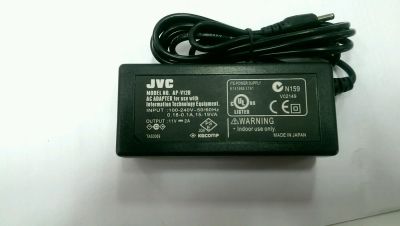 Лот: 6655233. Фото: 1. СЗУ Сетевое Зарядное Устройство... Аккумуляторы, зарядные