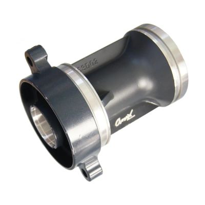Лот: 21366128. Фото: 1. Обойма гребного вала Yamaha 40-50... Запчасти для лодок, катеров, лодочных моторов