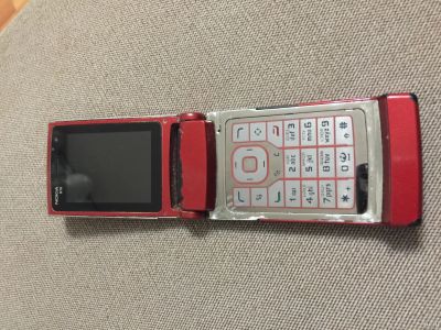 Лот: 13618928. Фото: 1. Nokia N76. Кнопочные мобильные телефоны
