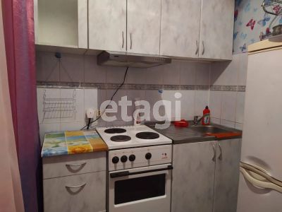 Лот: 25512544. Фото: 1. 1-комн. квартира , Красноярск... Квартиры, студии