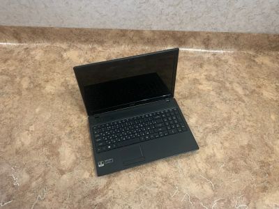 Лот: 20129564. Фото: 1. Отличный Ноутбук Acer Core i5... Ноутбуки
