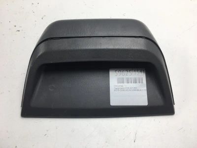 Лот: 20400111. Фото: 1. Стоп сигнал Toyota Camry 1993... Кузов