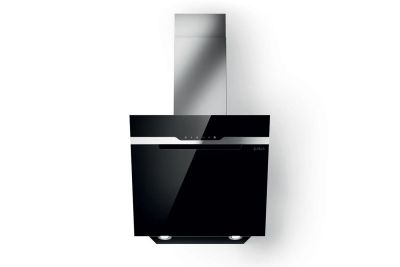 Лот: 23646432. Фото: 1. Вытяжка ELICA MAJESTIC NO DRIP. Вытяжки