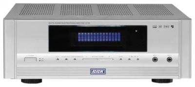 Лот: 9170063. Фото: 1. рессивер BBK av100. Ресиверы