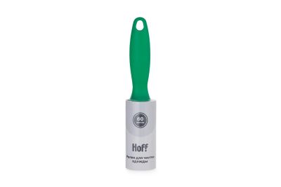 Лот: 23618259. Фото: 1. Ролик для чистки одежды HOFF HV176. Другое (одежда, обувь, галантерея)